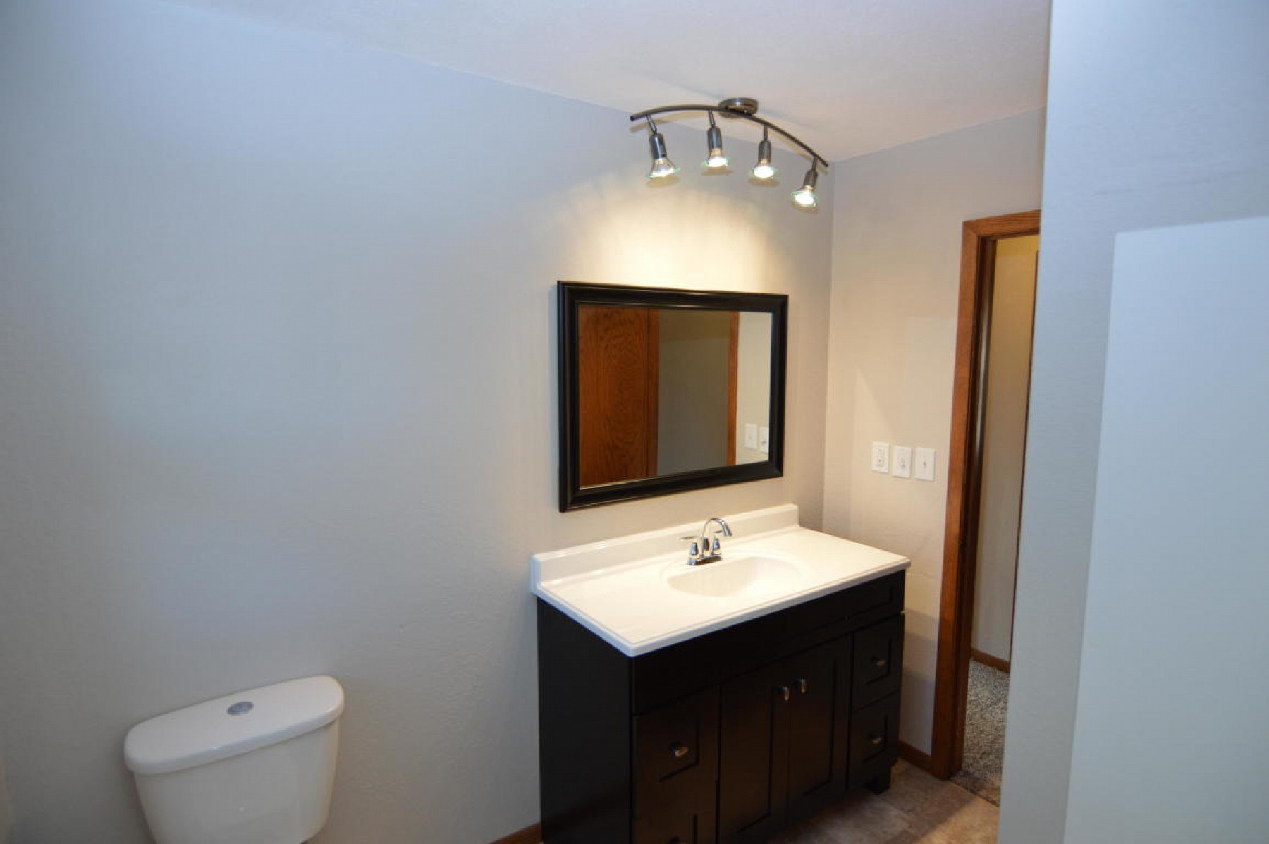 705 ELM Avenue, Flandreau, SD 57028