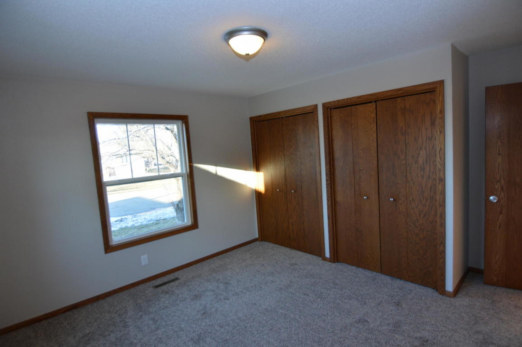 705 ELM Avenue, Flandreau, SD 57028