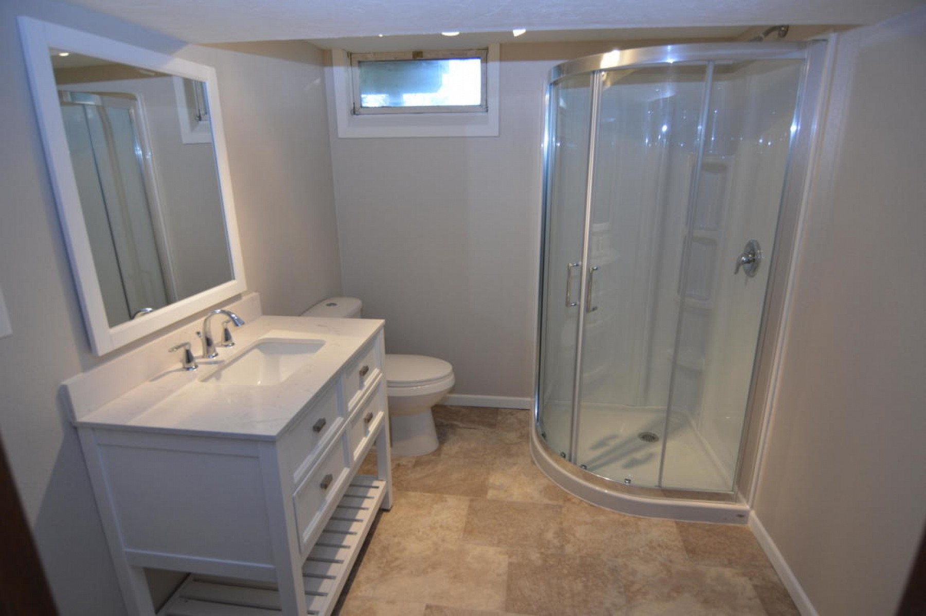 705 ELM Avenue, Flandreau, SD 57028