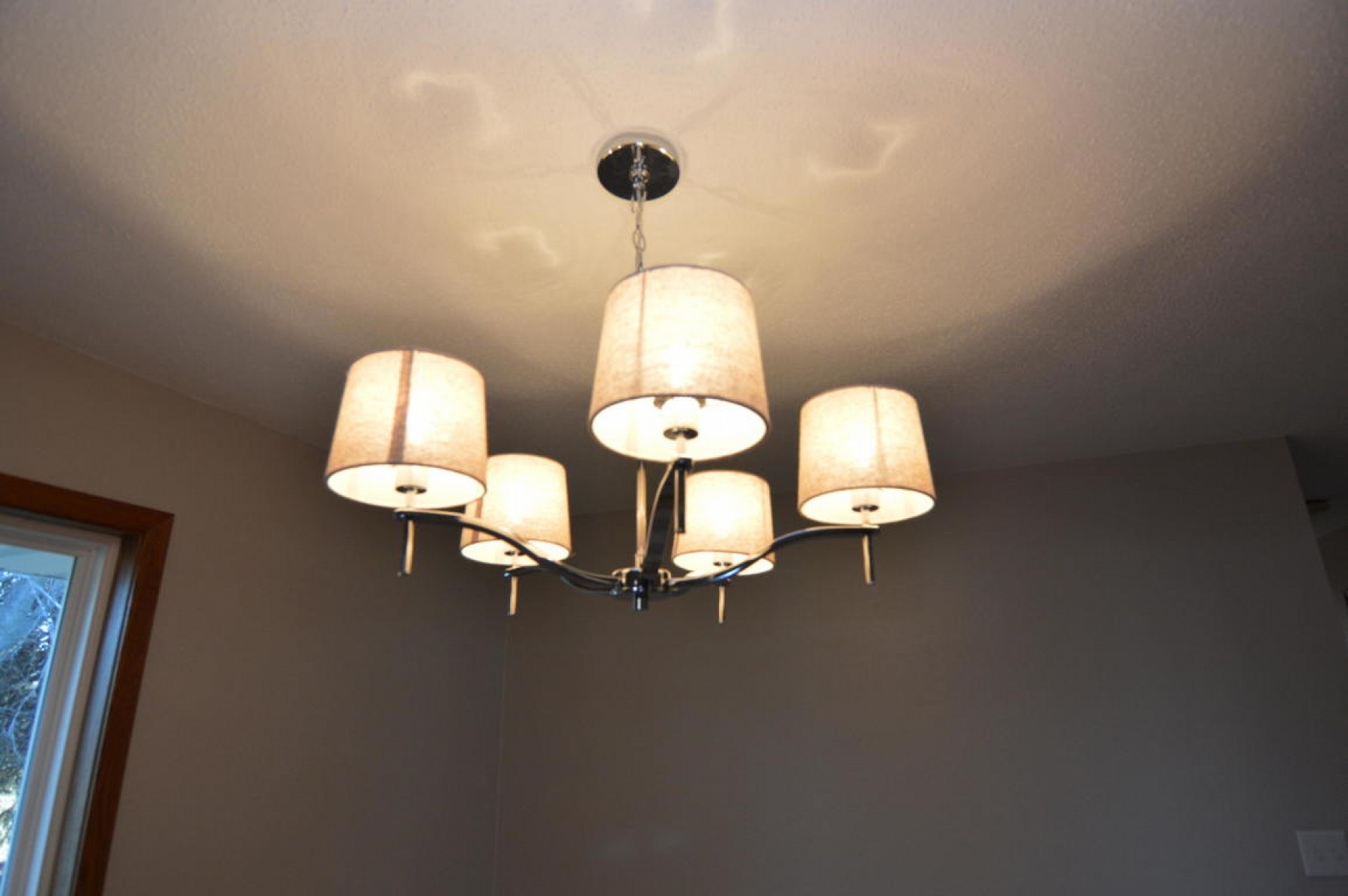 705 ELM Avenue, Flandreau, SD 57028