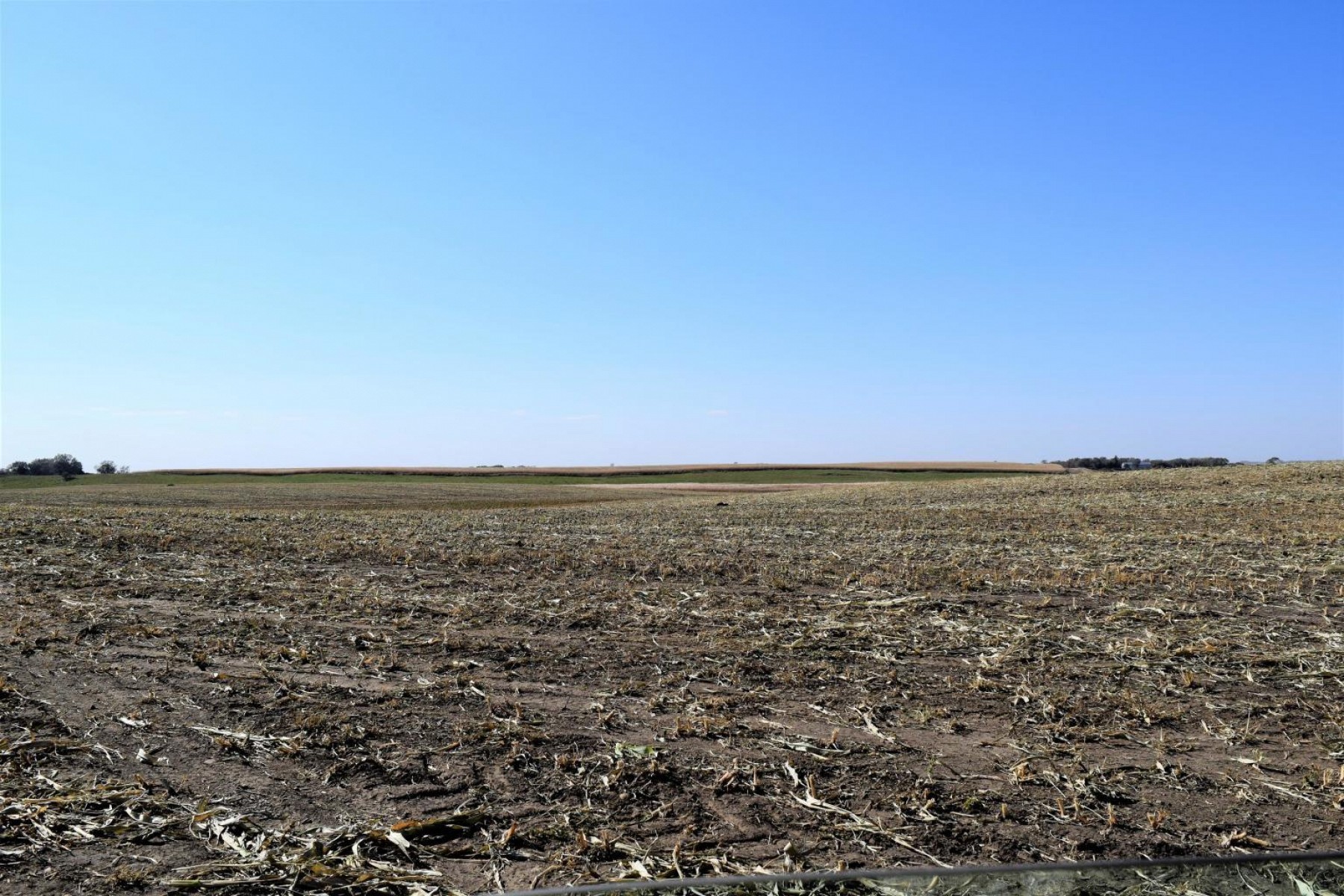 129.7 +/- Brookings, Brookings, SD 57006