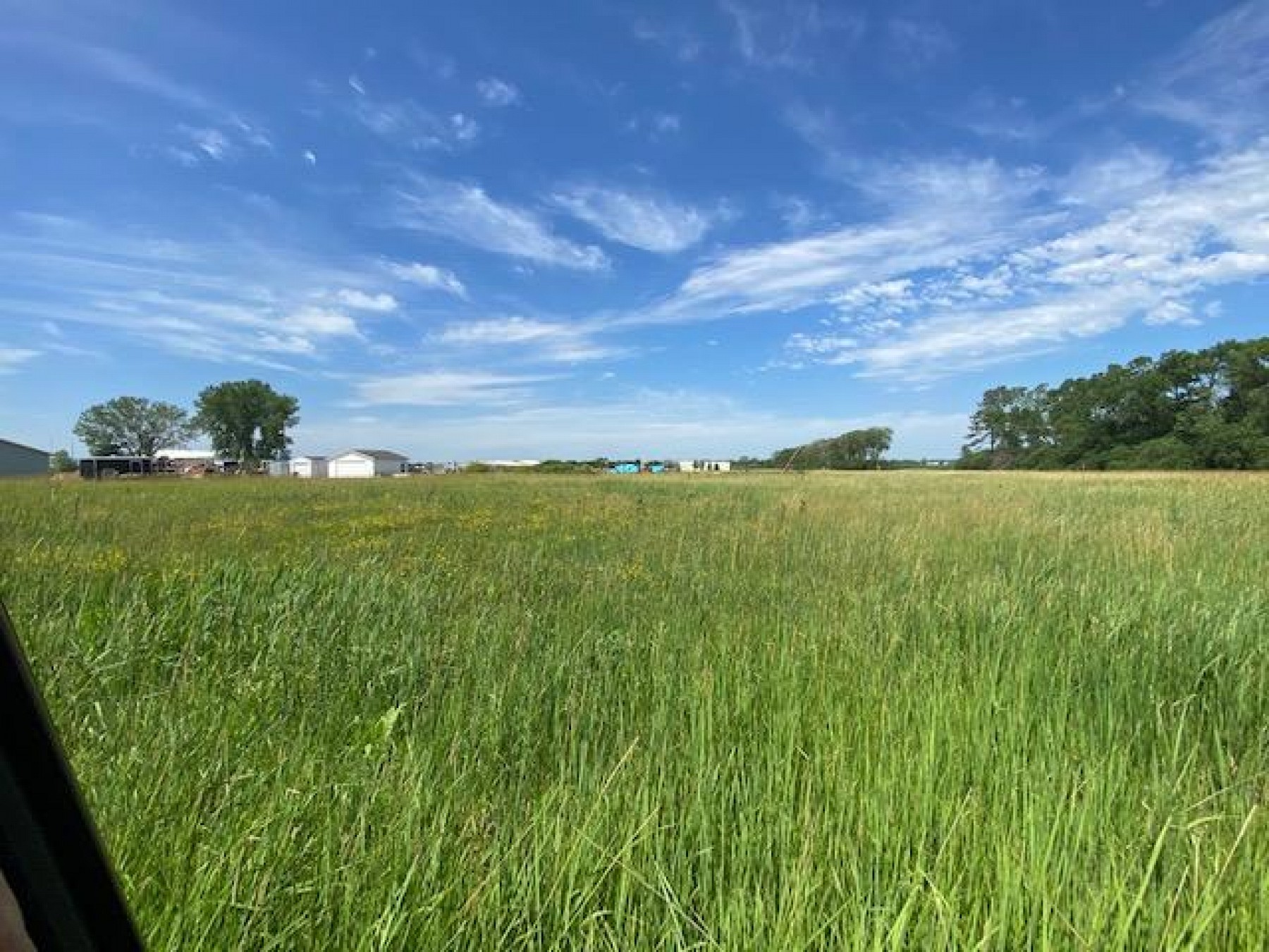 TBD 33rd Ave, Brookings, SD 57006