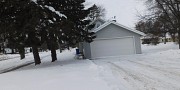425 6th Avenue S, Brookings, SD 57006