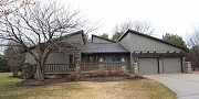 1504 Sequoia Court, Brookings, SD 57006