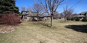 1504 Sequoia Court, Brookings, SD 57006