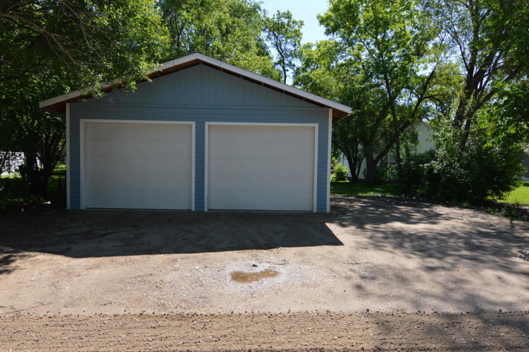 625 6th Avenue, Brookings, SD 57006