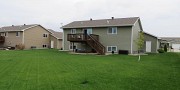2309 16th Avenue S, Brookings, SD 57006