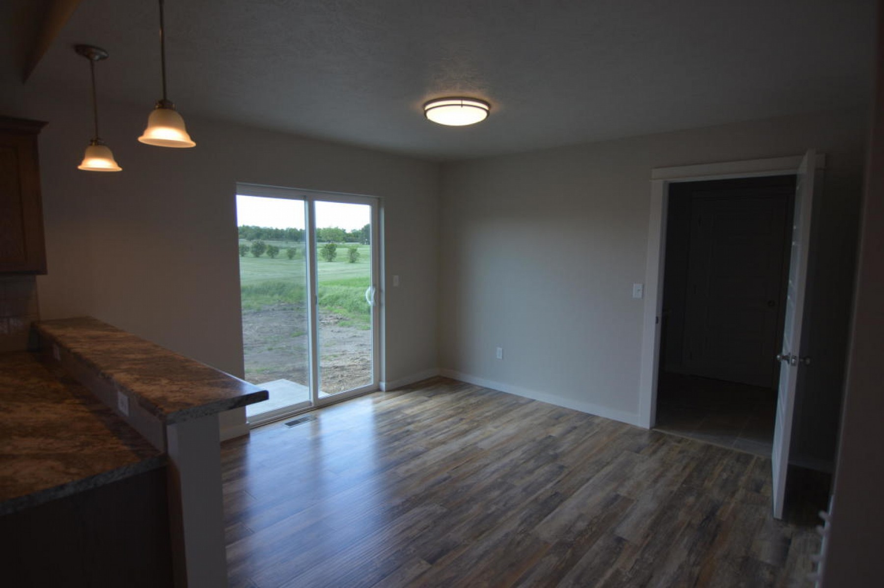 117 Golfview Drive, White, SD 57276