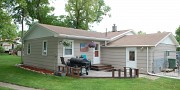 331 7th Avenue S, Brookings, SD 57006