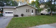 1301 Orchard Drive, Brookings, SD 57006