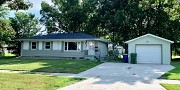 411 5th Avenue S, Brookings, SD 57006