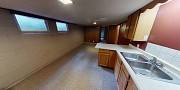 105 Gilley Avenue S, Brookings, SD 57006