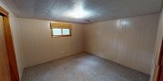 105 Gilley Avenue S, Brookings, SD 57006
