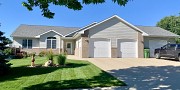 1723 Cypress Point Drive, Brookings, SD 57006