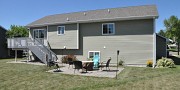 1507 17th Avenue S, Brookings, SD 57006