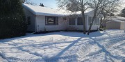209 16th Avenue, Brookings, SD 57006