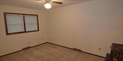 501 17th Avenue S, Brookings, SD 57006