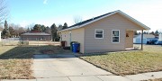 625 6th Avenue S, Brookings, SD 57006