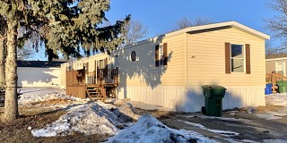 600 5th Avenue S, Brookings, SD 57006