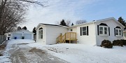 612 6th Avenue S, Brookings, SD 57006