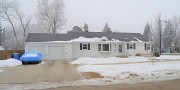 525 9th Avenue, Brookings, SD 57006