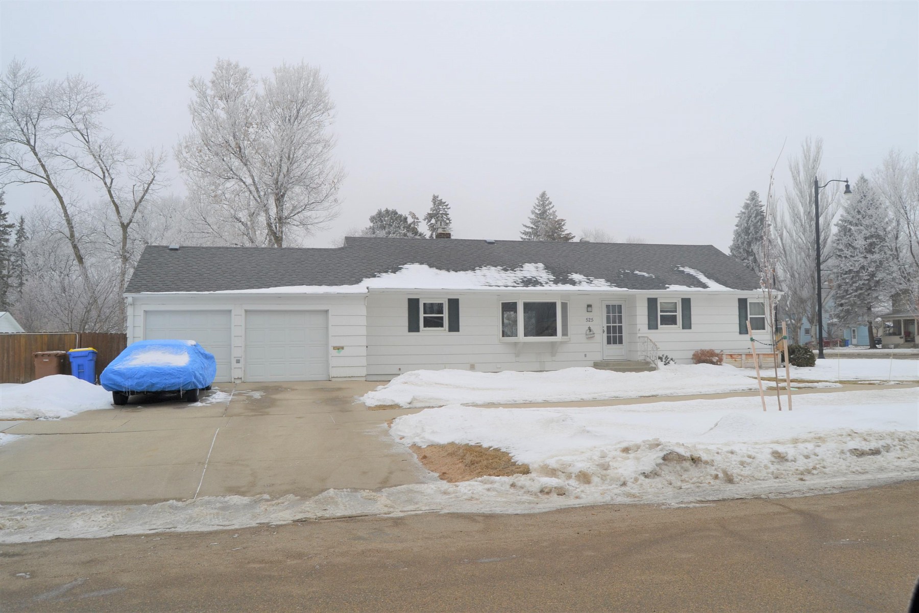 525 9th Avenue, Brookings, SD 57006