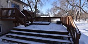 1937 Orchard Drive, Brookings, SD 57006