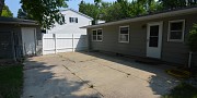 314 Lincoln Lane S, Brookings, SD 57006