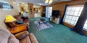 619 6th Avenue S, Brookings, SD 57006