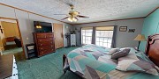 619 6th Avenue S, Brookings, SD 57006