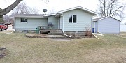 1013 Orchard Drive, Brookings, SD 57006
