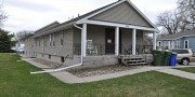 324 7th Avenue S, Brookings, SD 57006