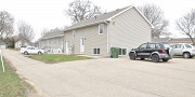 324 7th Avenue S, Brookings, SD 57006