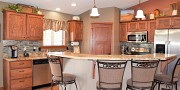 2315 16th Avenue S, Brookings, SD 57006