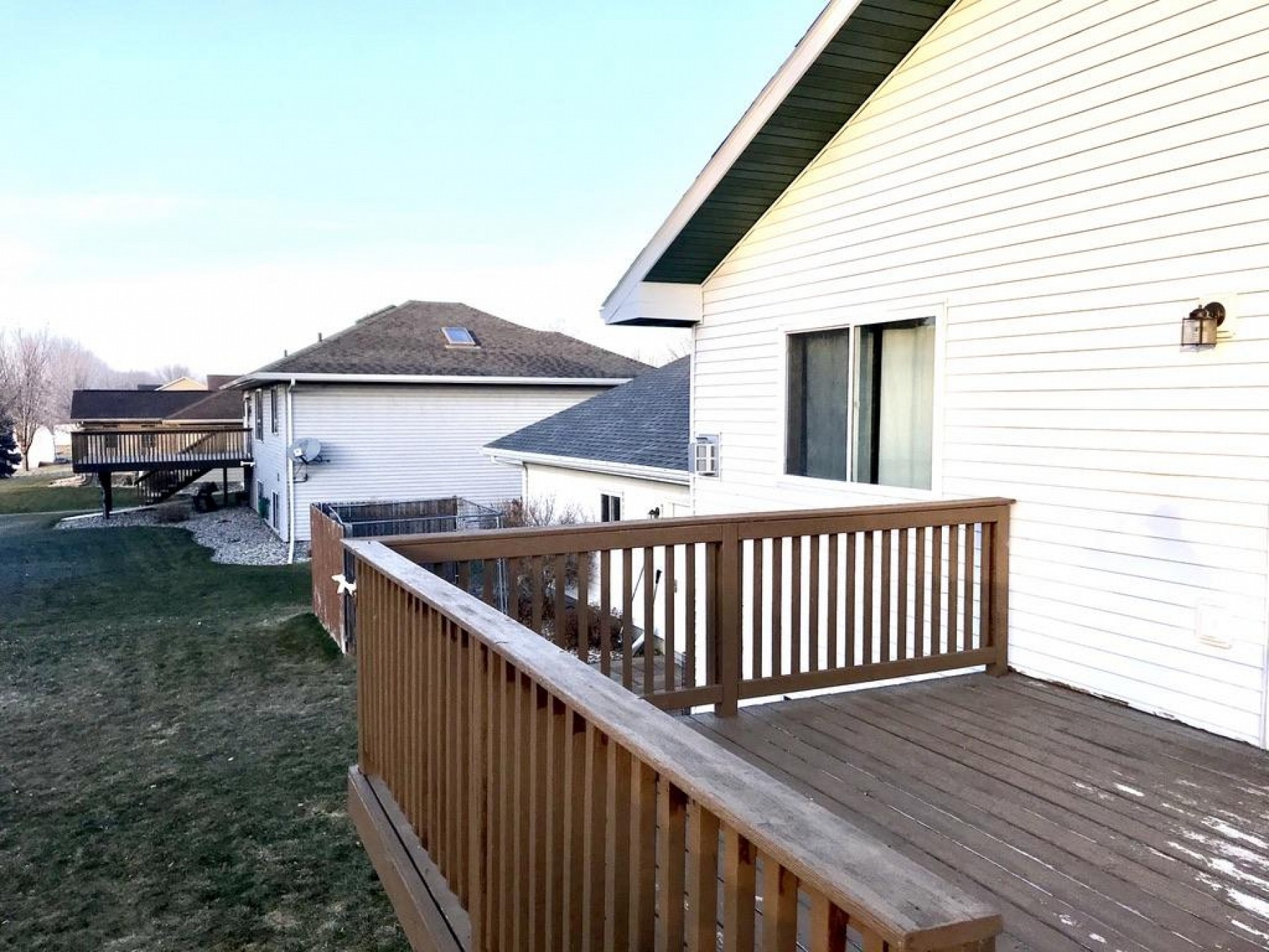 1602 17th Avenue S, Brookings, SD 57006