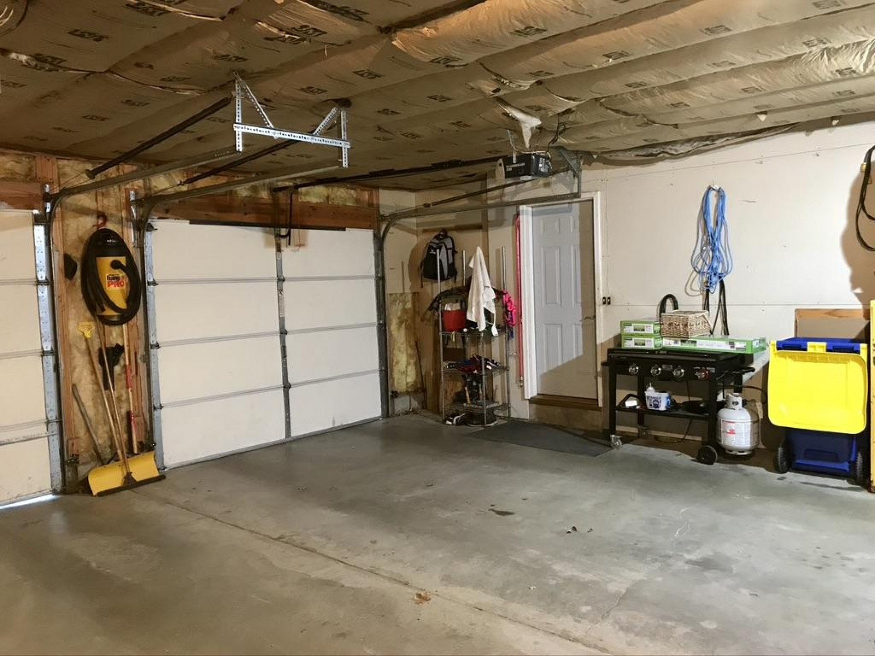 1602 17th Avenue S, Brookings, SD 57006