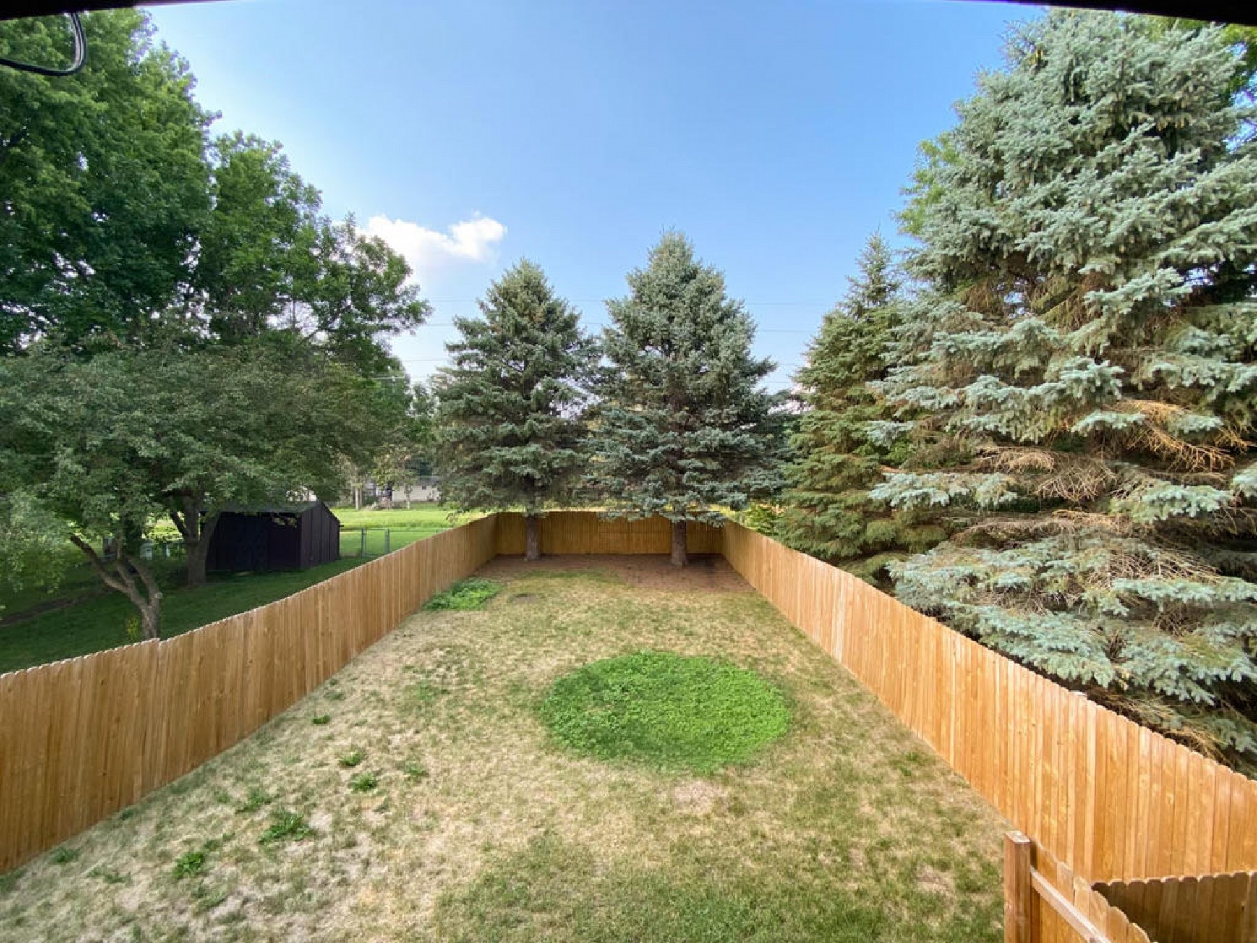 1509 Orchard Drive, Brookings, SD 57006