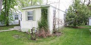 408 3rd Ave S., Brookings, SD 57006