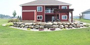 243 Blue Bell Circle, Brookings, SD 57006