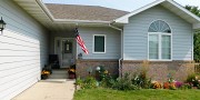 2021 17th Avenue S, Brookings, SD 57006
