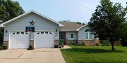 2021 17th Avenue S, Brookings, SD 57006