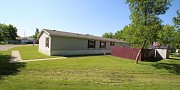 901 15th St. S., Brookings, SD 57006