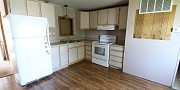701 13th St W, Brookings, SD 57006