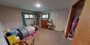 152 2nd Avenue S, Brookings, SD 57006