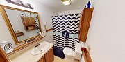 152 2nd Avenue S, Brookings, SD 57006