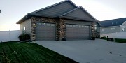 201 Blue Bell Drive, Brookings, SD 57006