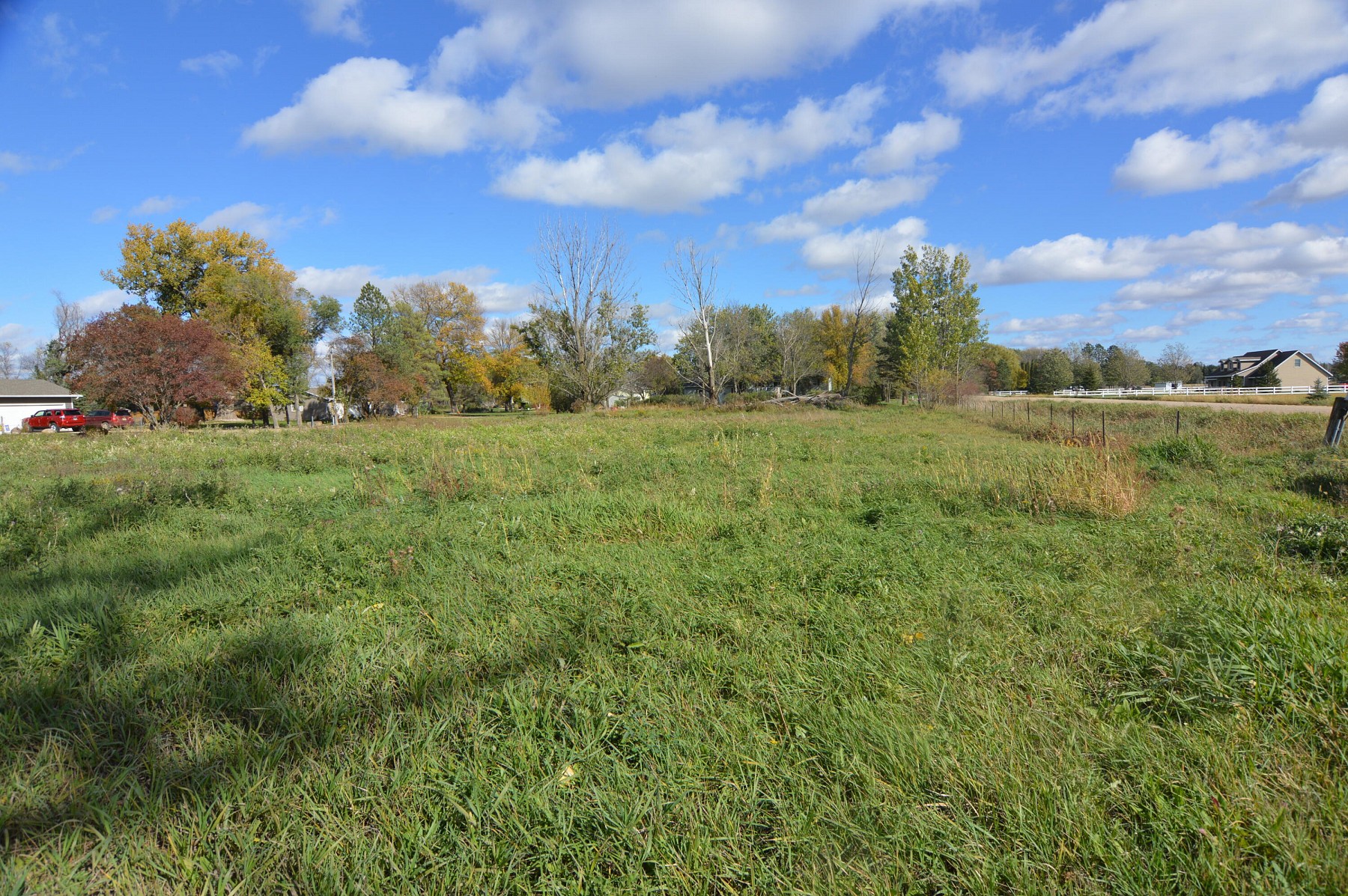 Lot 3 Opland Addition, Brookings, SD 57006