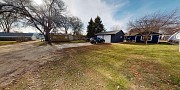 115 2nd Avenue S, Brookings, SD 57006