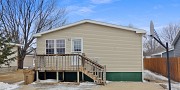109 15th Street NW, Watertown, SD 57201