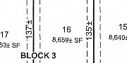 L 16 B 3 River Run Addition, Brookings, SD 57006